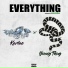 Karlae & Young Thug
