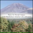 Mindfulness Amenity Life Laboratory