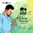 Flute Navin