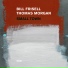 Bill Frisell, Thomas Morgan
