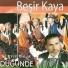 Beşir Kaya