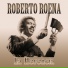 Roberto Roena