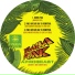 Yaaba Funk