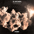 SLWDWN