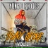Yung D Rhodes