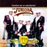 Los Juniors de Culiacan