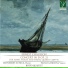 Boito Quartet, Leonardo Zunica, Paolo Ghidoni