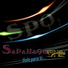 Sapahaqui