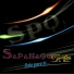 Sapahaqui