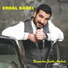 Erdal Bağcı