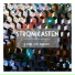 Stromkasten