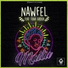 Nawfel feat. Tina Ardor