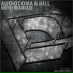 Audiocoma, Hill