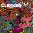 Cleaver