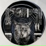 Kitty Von Maisen