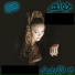 Gawaher