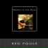 Reg Poole