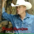 Brent Harrison