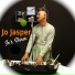 Jo Jasper