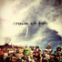 Crown of Fog