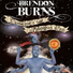 Brendon Burns
