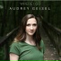 Audrey Geisel