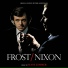 Hans Zimmer ("Frost Nixon", 2008)