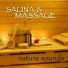 Pure Massage Music