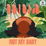 Inna