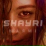SHAYRI