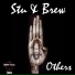 Stu & Brew