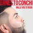 Ernesto Conchi