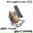 Killah Threat