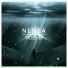 Nemea