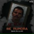 Banda Puro Grullo