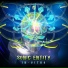 Sonic Entity