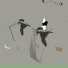 AK, Dario Lessing
