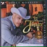 Jorge Morales El Jilguero