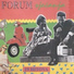 Forum