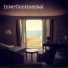 InterContinental