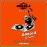 Simioli
