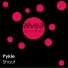 Pykie