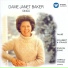 Dame Janet Baker, Gerald Moore