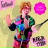 Marja Tyrni feat. Tommi Korpela