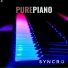 Syncro