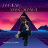 Varesh