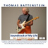 Thomas Battenstein