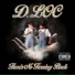 D-Loc feat. Big Bank Frank, Scottie