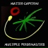 Matteo Capitoni