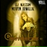 DJ Nassim, Meryem Benallal